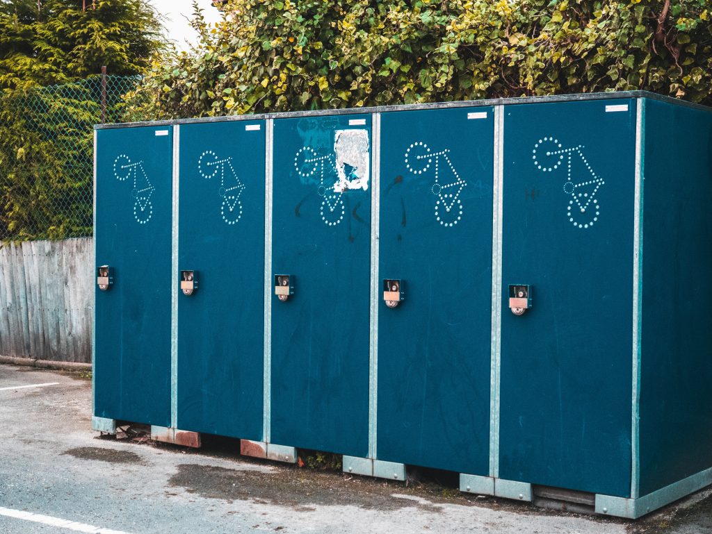 festivaltoilet