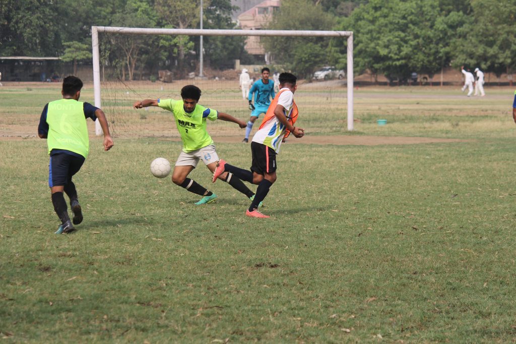 footballtravel