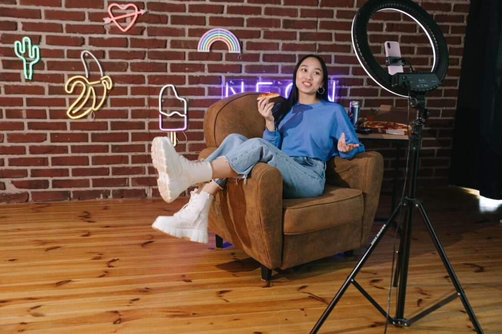 influencer bureau københavn