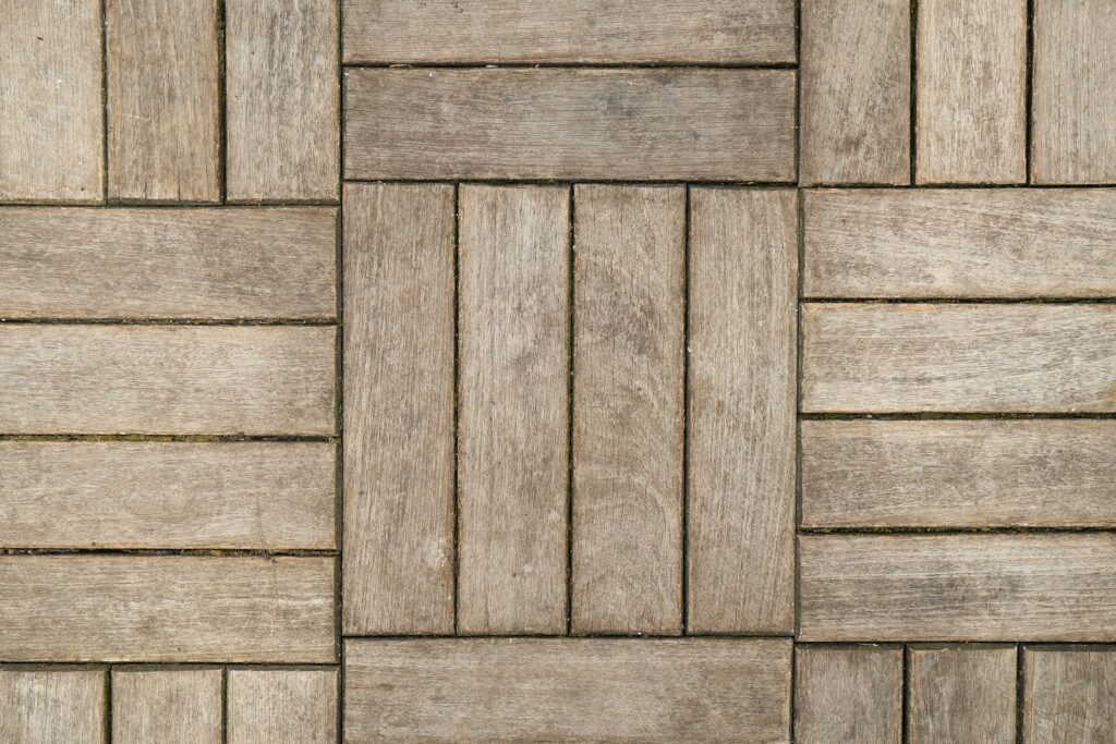 jatoba terrassebrædder
