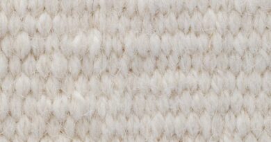cashmere strik