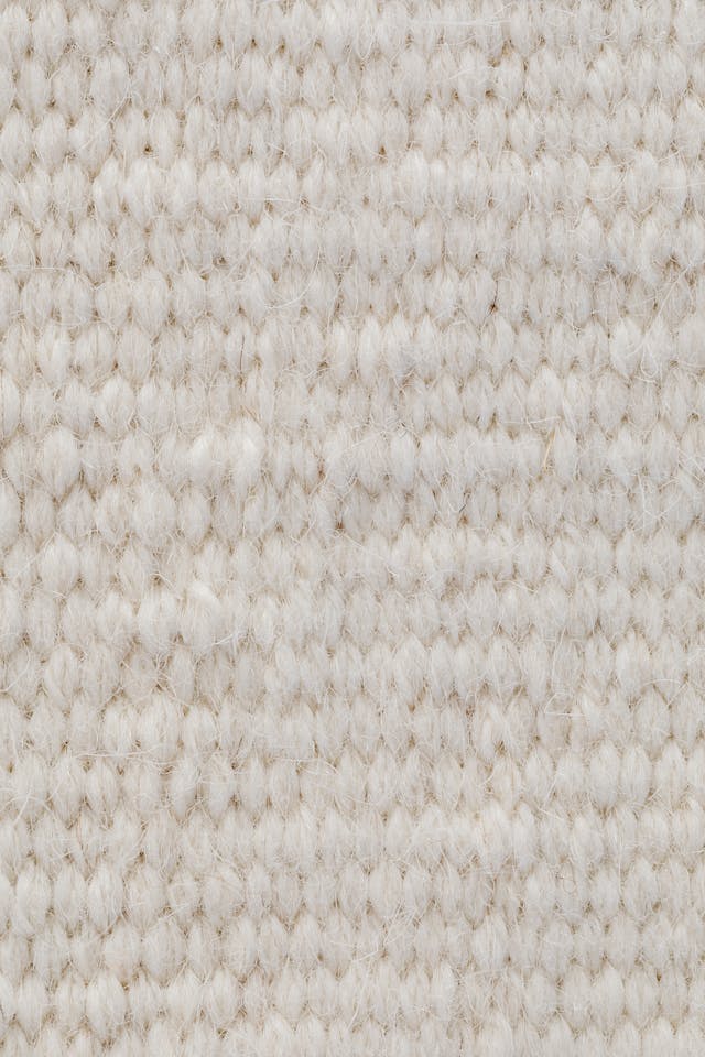 cashmere strik
